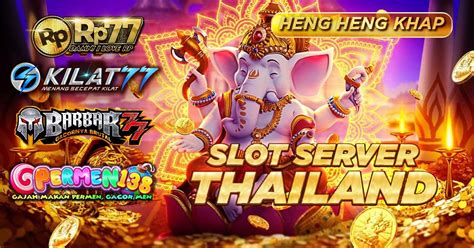 online betting thailand - mega 777 slot thailand.